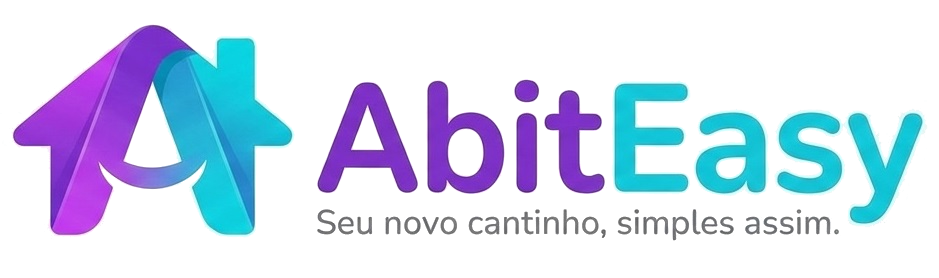 AbitEasy